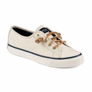 SPERRY Shoes